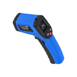 Бесконтактный термометр МЕГЕОН 16553 к0000036219 