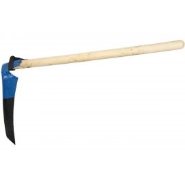 Коса Россия Секач 39813 