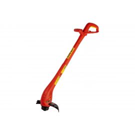 Электрический триммер DDE ET350 791-790 