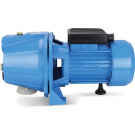 Поверхностный насос Oasis PN 60/37С 4670004379776 