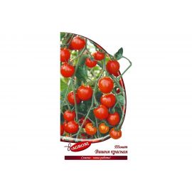 Семена Агрони Томат ВИШНЯ КРАСНАЯ 7019 