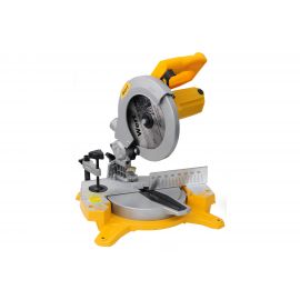 Торцовочная пила WERT MS 1321 194591 