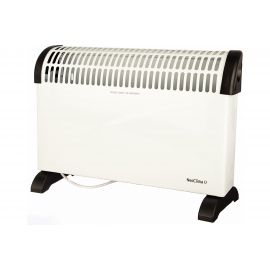 Электрический конвектор NeoClima Fast 2000 w 