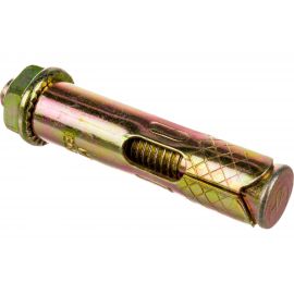 Анкерный болт с гайкой VIPкрепеж 16/65 26032 VIPS 