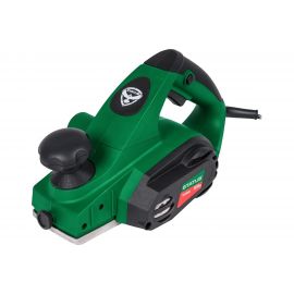 Рубанок STATUS PL-82-2 5071101 