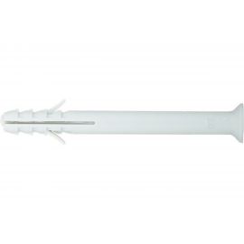 Распорный дюбель Friulsider нейлон, TUP 6x60 831000 