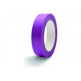 Малярная, экстра тонкая универсальная лента COLOR EXPERT 90 дней, ширина 30 мм, 50 м 96093002 