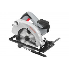 Циркулярная пила Энергомаш ЦП-185 