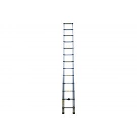 Телескопическая лестница Алюмет 3.8 м TLS 3.8 