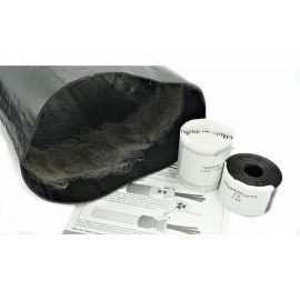 Уплотнитель кабельных проходов Мемотерм-ММ УКПТ 175/40 1 шт 063 