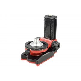 Универсальное крепление Wall Mount PRO Condtrol 7-1-027 