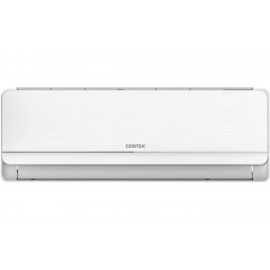 Сплит-система Centek CT-65A24 7000/7100W, EER-3.01, компрессор HIGHLY CT-65A24 