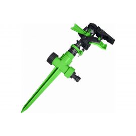 Разбрызгиватель Park HL010 330097 