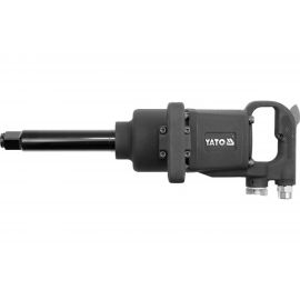 Ударный пневмогайковерт YATO YT-0960 