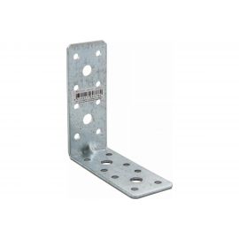 Усиленный уголок Rock 9, 90х90х35 мм 20 шт. 402908 