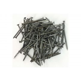 Строительный гвоздь Госкреп 8,8х300 1 кг 9-0013510 