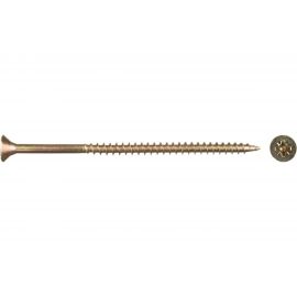 Саморез SWFS ШУЖ 6х120, 700 шт. тов-042918 