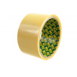 Двухсторонняя клеящая лента FIT IT 48 мм х 5 м 11805 