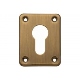 Декоративная накладка Apecs DP-01-C-AB 19038 