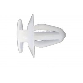 Автокрепеж для GM Opel 10 шт 2345957, 90321122 КрепАвто 0878 