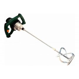 Электрический миксер Калибр ЭРМ-1600/2Е 00000066070 