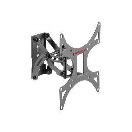 TV-кронштейн Arm media LCD-301 black 10009 