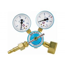 Редуктор кислородный БКО-50-12,5 ПТК 00000033557 