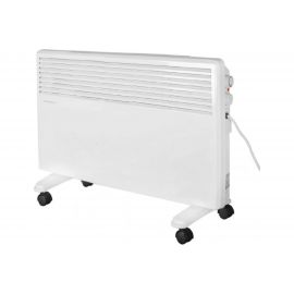 Конвектор Eurolux ОК-EU-2000 67/4/26 