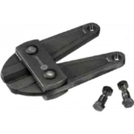 Губки для болтореза (750 мм) КОБАЛЬТ 242-427 