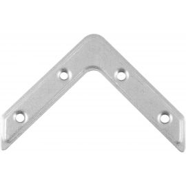 Уголок РемоКолор УГ-50 71-0-005 