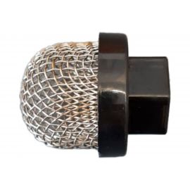 Фильтр входной 210900-0002 Chnye 55555 