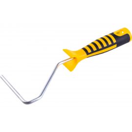 Бугель Профи для мини-валиков 100-150 мм, 30 см, 2к ручка Акор 4680031530620 