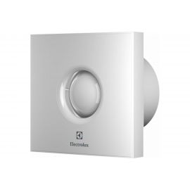 Вытяжной вентилятор Electrolux Rainbow EAFR-150 white НС-1127192 