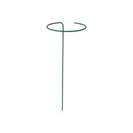 Подставка под цветы Комплект-Агро высокая KA0443 