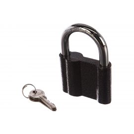 Навесной замок Palladium 601S-80 9303 