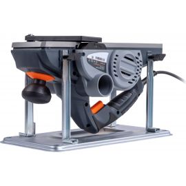 Рубанок FTL EP 110/1300 Multi 7072 