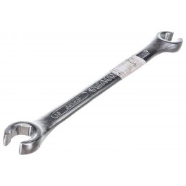 Разрезной ключ 14х15 BAUM 601415 