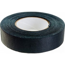 Автомобильная изолента KRANZ полиэстер, 0.17x19 мм, 25 м KR-09-2916 