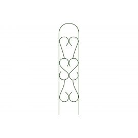 Шпалера GREEN LINE Узорная 1.7 м 00-00001469 