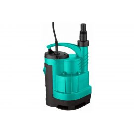 Дренажный насос Sturm WP9790BF 