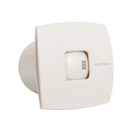 Вентилятор MTG A100XS стандарт 29502 