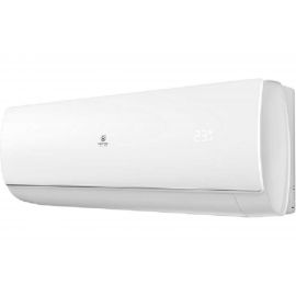 Сплит-система Royal Clima RC-PD22HN/IN/RC-PD22HN/OUT 