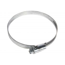 Хомут ProДеталь 12-18 оцинкованная сталь, упак. 10 шт. DPH12х18 