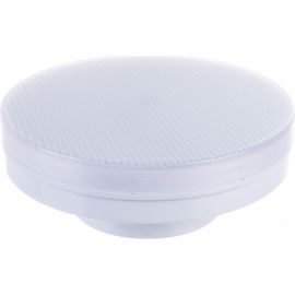 Лампа Jazzway PLED-GX70 20w 5000K 230/50 1027696A 