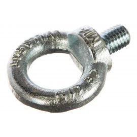 Рым-болт КРЕП-КОМП DIN 580 м14 10шт рб14ф 