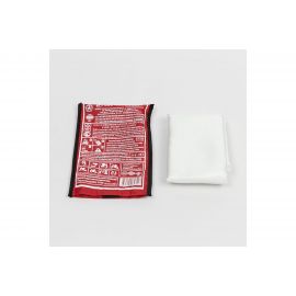 Кошма Partex ПП-600 НФ-00000203 