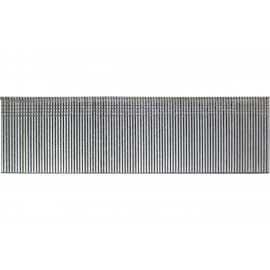 Штифт FROSP J50 cnk, 5000 шт./упак. 29329 