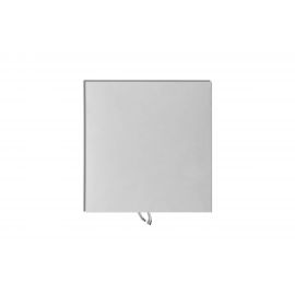 Инфракрасный потолочный обогреватель ЛУЧ 300Вт/0,59x0,59 