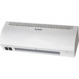 Электрическая завеса ZILON ZVV-1.0Е6S 