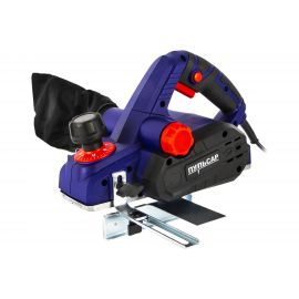 Электрический рубанок Пульсар РЭ 82-1000 793-800 